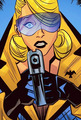 Black Canary | Dark Crisis: Worlds Without A Justice League - Green Arrow   - dc-comics photo