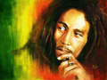 cherl12345-tamara - Bob Marley  wallpaper