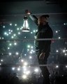Bray Wyatt | Windham Rotunda 🤍 May 23, 1987 – August 24, 2023🙏 - wwe photo