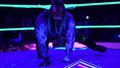 Bray Wyatt | Windham Rotunda 🤍 May 23, 1987 – August 24, 2023 - wwe photo