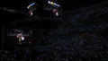 Bray Wyatt: Windham Rotunda Memorial tribute | Monday Night Raw | August 28, 2023 - wwe photo