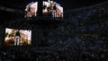 Bray Wyatt: Windham Rotunda Memorial tribute | Monday Night Raw | August 28, 2023 - wwe photo