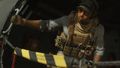 Call of Duty: MWII - Modern Warfare II - video-games photo