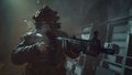 Call of Duty: MWII - Modern Warfare II - video-games photo
