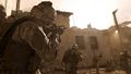 Call of Duty: Modern Warfare (2019) - video-games photo