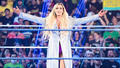 Charlotte Flair | Friday Night SmackDown | September 8, 2023 - wwe photo