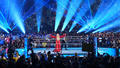 Charlotte Flair -- Women's Title Triple Threat Match | SummerSlam  - wwe photo