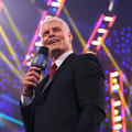 Cody Rhodes | Friday Night Smackdown | August 25, 2023 - wwe photo