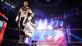 Cody Rhodes | Monday Night Raw | August 14, 2023 - wwe photo