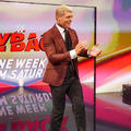 Cody Rhodes | Monday Night Raw | August 21, 2023 - wwe photo