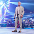 Cody Rhodes | Monday Night Raw | September 11, 2023 - wwe photo