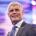 Cody Rhodes | Monday Night Raw | September 25, 2023 - wwe photo