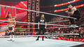 Cody Rhodes, Sami Zayn and Kevin Owens | Monday Night Raw | September 18, 2023 - wwe photo