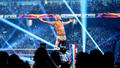 Cody Rhodes | SummerSlam | August 5, 2023 - wwe photo