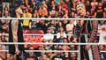 Cody Rhodes and Dominik Mysterio | Monday Night Raw | September 18, 2023 - wwe photo