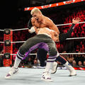 Cody Rhodes vs Finn Bálor | Monday Night Raw | August 21, 2023 - wwe photo