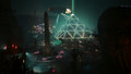 Cyberpunk 2077: Phantom Liberty - video-games photo