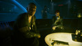 Cyberpunk 2077: Phantom Liberty - video-games photo