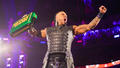 Damien Priest | Monday Night Raw | August 28, 2023 - wwe photo