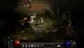 Diablo II: Resurrected - video-games photo