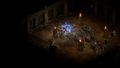 Diablo II: Resurrected - video-games photo