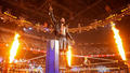 Drew McIntyre | Monday Night Raw | September 25, 2023 - wwe photo