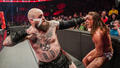 Drew McIntyre and Matt Riddle vs The Viking Raiders | Monday Night Raw | September 4, 2023 - wwe photo