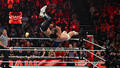 Drew McIntyre vs Jey Uso | Monday Night Raw | September 18, 2023 - wwe photo