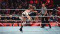 Drew McIntyre vs Jey Uso | Monday Night Raw | September 18, 2023 - wwe photo