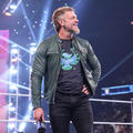 Edge and Sheamus | Friday Night Smackdown | August 11, 2023 - wwe photo