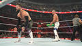 Finn Bálor vs Cody Rhodes | Monday Night Raw | August 14, 2023 - wwe photo