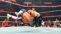Finn Bálor vs Cody Rhodes | Monday Night Raw | August 7, 2023 - wwe photo
