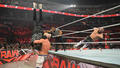 Finn Bálor vs Cody Rhodes vs Dominik Mysterio | Monday Night Raw | August 14, 2023 - wwe photo