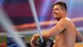 Grayson Waller | Friday Night SmackDown | September 1, 2023 - wwe photo