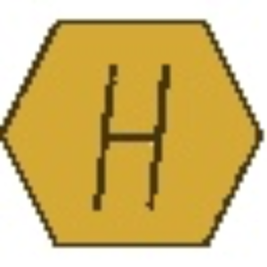 Honeycomb H