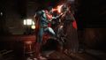 Injustice 2 - video-games photo