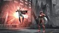 Injustice: Gods Among Us - video-games photo