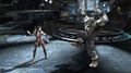 Injustice: Gods Among Us - video-games photo