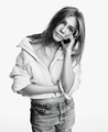 Jennifer Aniston for WSJ. Magazine (2023) - jennifer-aniston photo