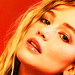 Jennifer Lawrence  - jennifer-lawrence icon