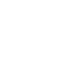 Jenny Mod 2 Fapcraft - minecraft fan art