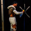 Jey Uso | behind the scenes of SummerSlam 2023 - wwe photo