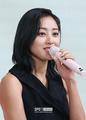 Jihyo at 'Zone' Debut Showcase - twice-jyp-ent photo