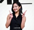 Jihyo at 'Zone' Debut Showcase - twice-jyp-ent photo