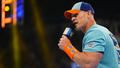 John Cena | Friday Night SmackDown | September 1, 2023 - john-cena photo