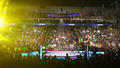 John Cena | Friday Night SmackDown | September 1, 2023 - wwe photo