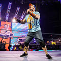 John Cena | Friday Night Smackdown | September 22, 2023 - john-cena photo