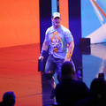 John Cena | Friday Night Smackdown | September 29, 2023 - wwe photo