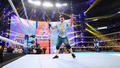John Cena | Friday Night Smackdown | September 29, 2023 - wwe photo