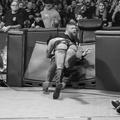 KO vs. Rhea Ripley – Undisputed WWE Tag Team Championship Pittsburgh Steel Match - wwe photo